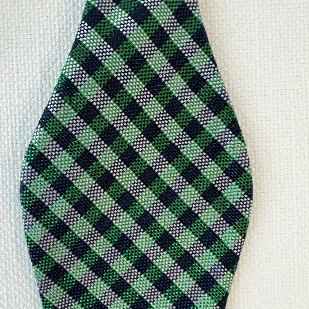 Boys Bow Neck tie